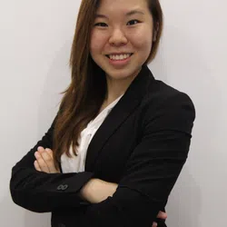 Chu Hsien Lim