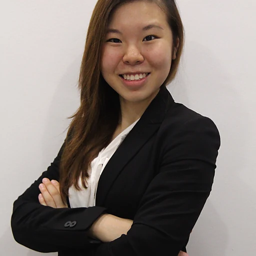 Chu Hsien Lim