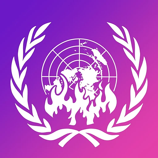 Crisis Committee
