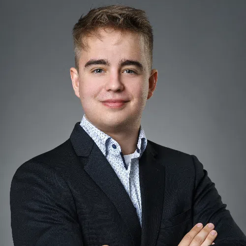 Onno Lange