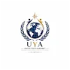 United Youth Assembly NoneProfile Picture