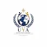 United Youth Assembly NoneProfile Picture