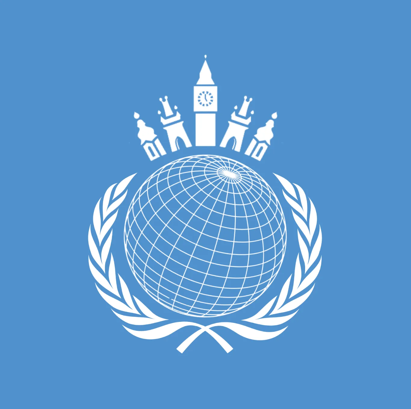 Conference Logo