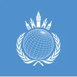 Conference Logo