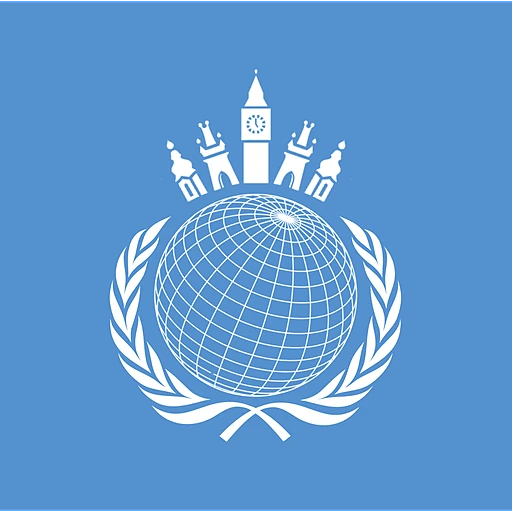 Conference Logo