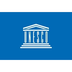 UNESCO