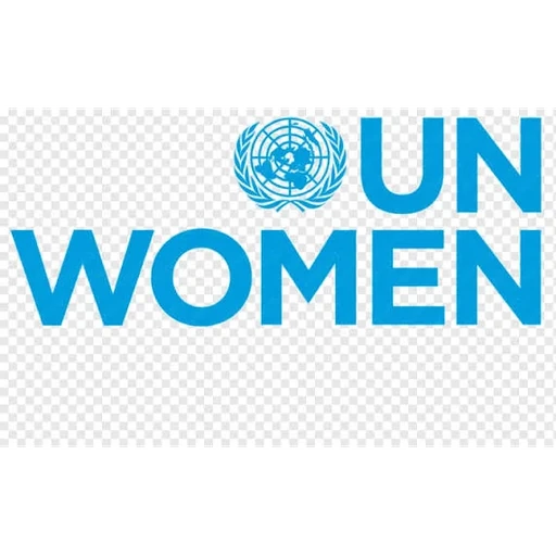 UN Women