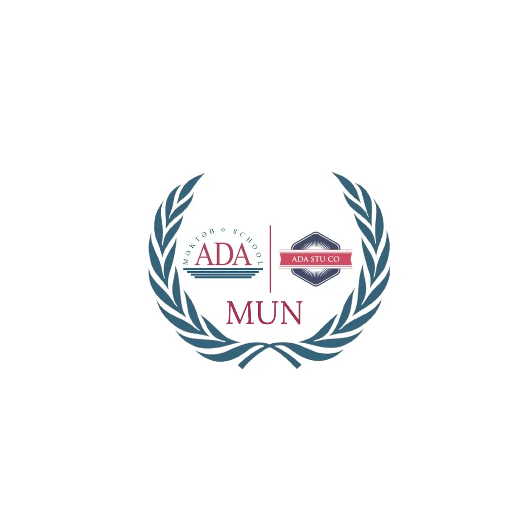ADASMUN 2021