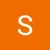 Sowmya YadavProfile Picture