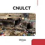 CNULCT