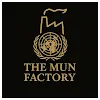 THE MUN FACTORY NoneProfile Picture