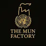 THE MUN FACTORY None