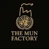 THE MUN FACTORY None