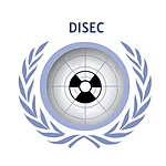 DISEC