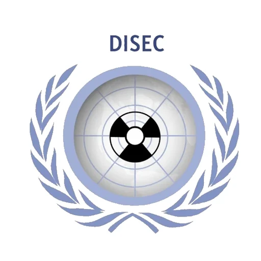 DISEC