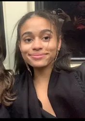 Lisa Takougoum Feugné