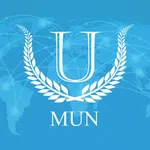 Conference Logo