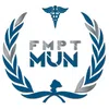 Faculté de Médecine et de Pharmacie de Tanger Model United Nations