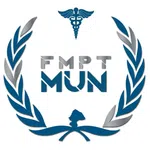 Conference Logo