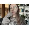 Amelia PociechaProfile Picture
