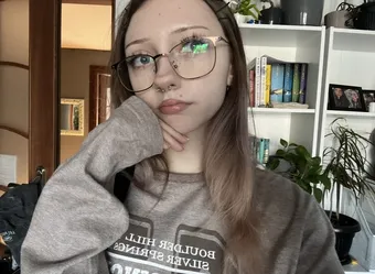 Amelia Pociecha
