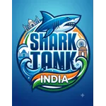 Shark Tank India