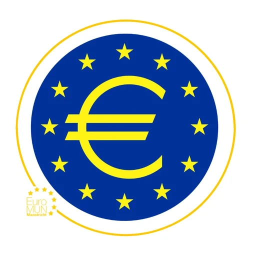 European Central Bank (ECB)