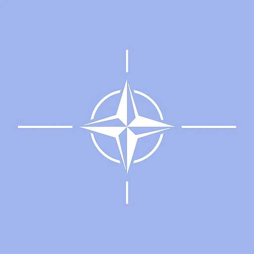 North Atlantic Treaty Organization