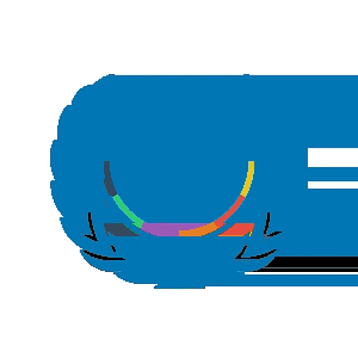 Global Youth MUN 2019Logo