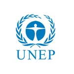 United Nations Environment Programme - UNEP