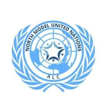 Conference Logo