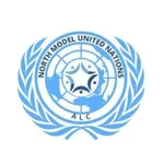 Conference Logo