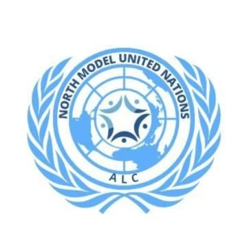 Conference Logo