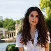 Pola DyrczProfile Picture