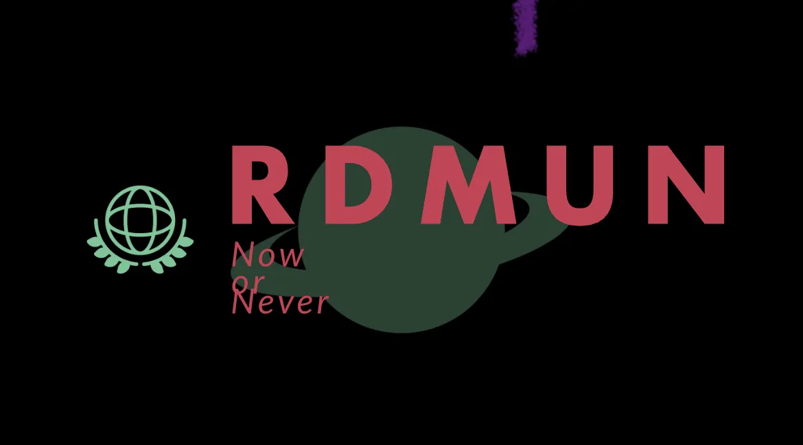 Conference Logo