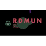 RDMUN 2023Logo