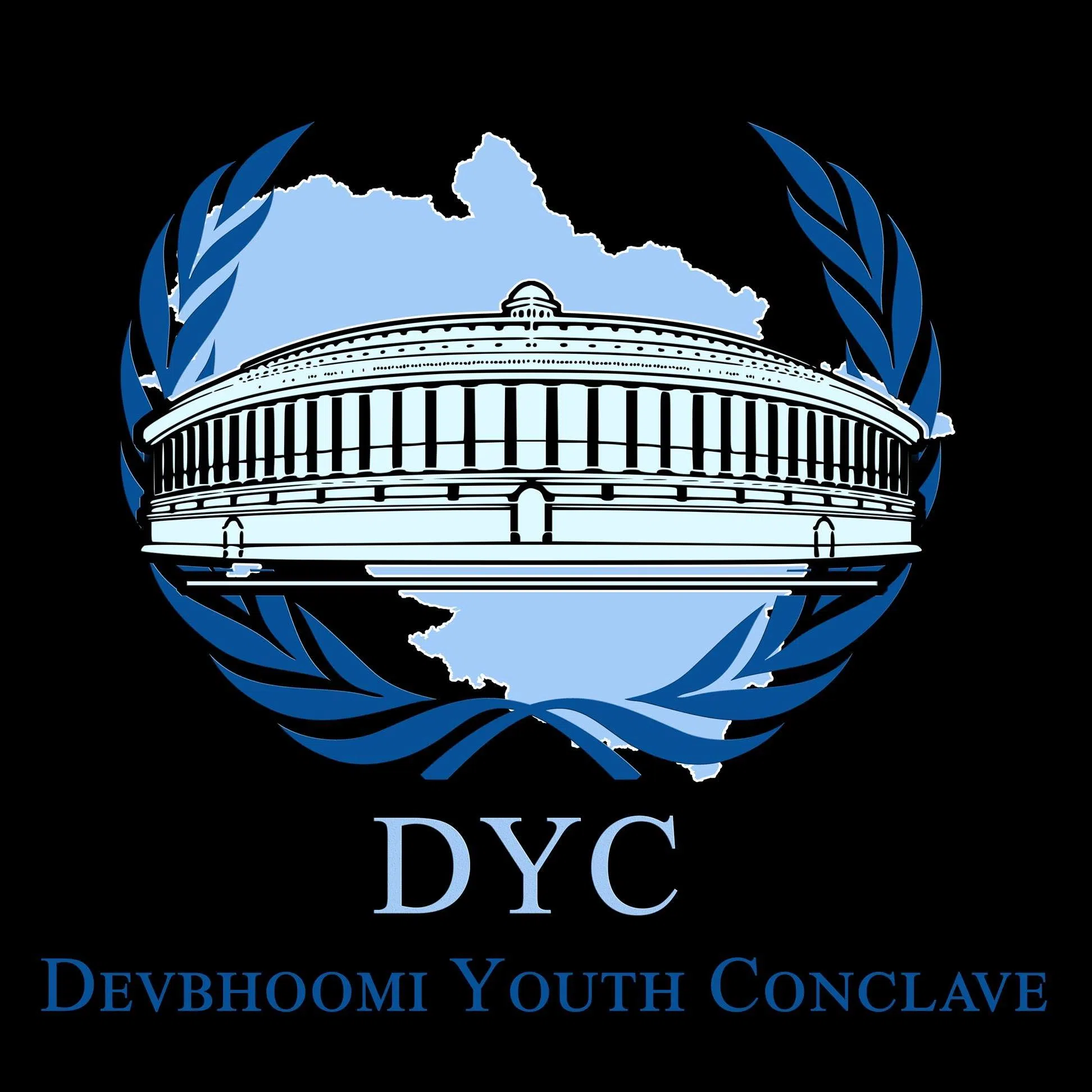Conference Logo