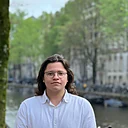 Norman GarciaProfile Picture