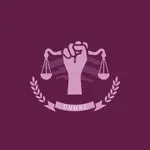 Human Rights Council