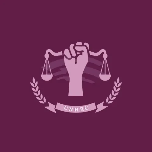 Human Rights Council
