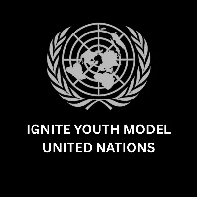 Conference Logo