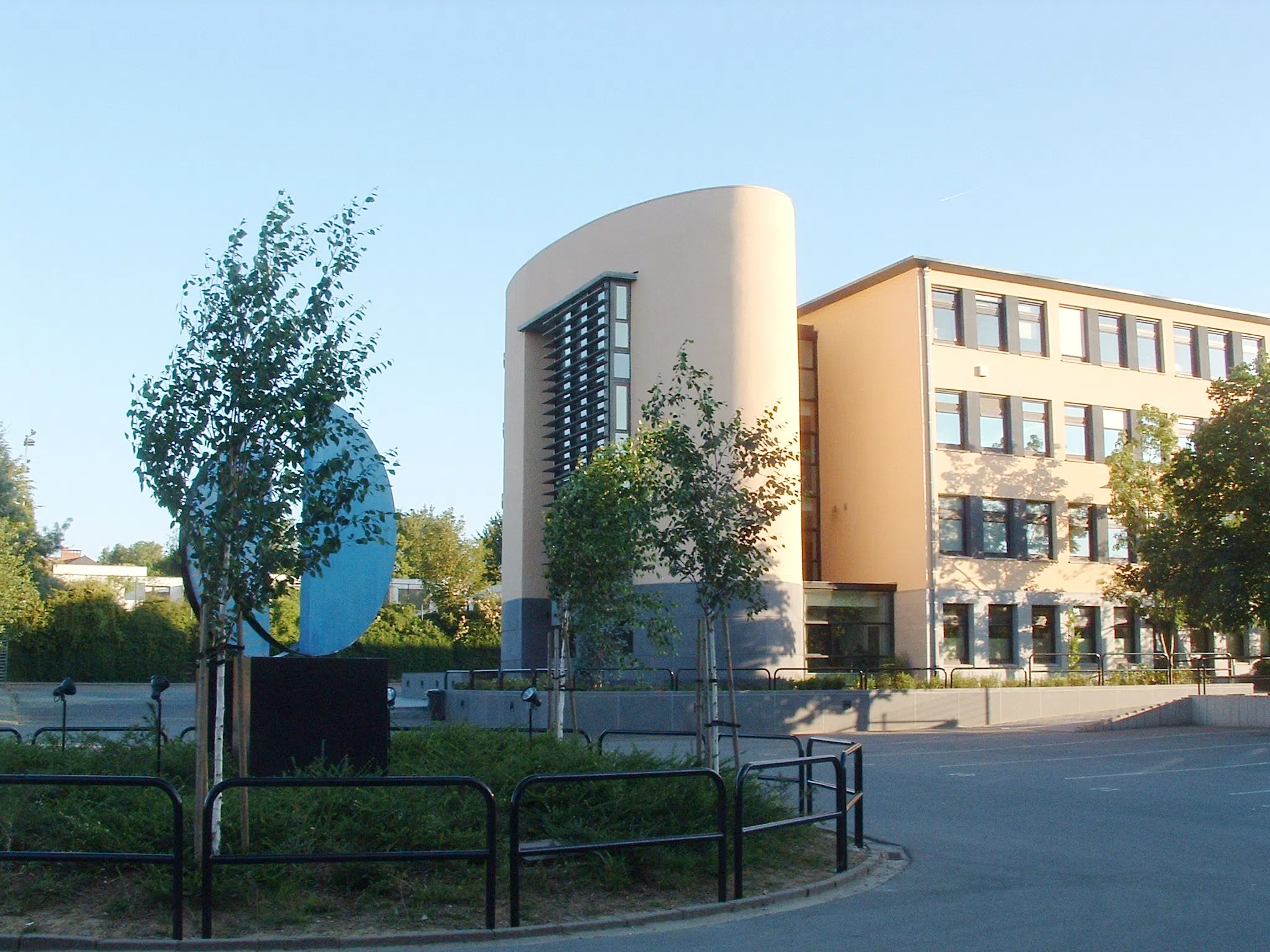 BRUMUN 2018