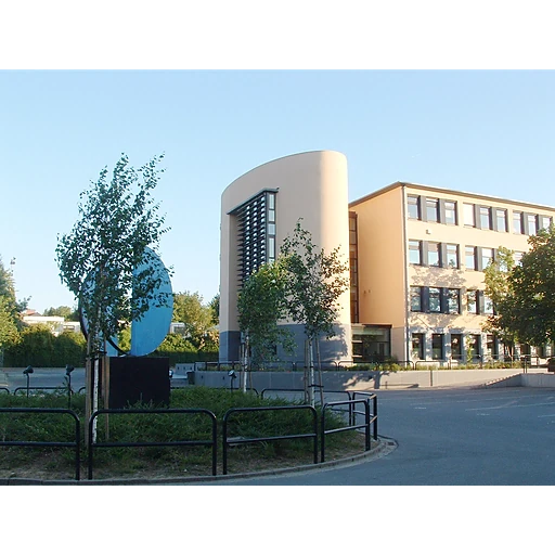BRUMUN 2018 logo