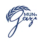 Conference Logo