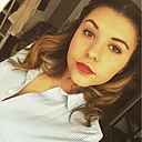 Sarra AyedProfile Picture