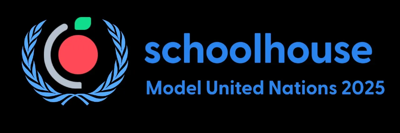 SHWMUN 2025