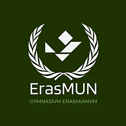 Erasmiaans GymnasiumProfile Picture