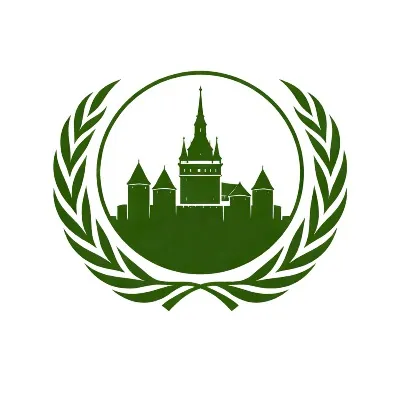 Conference Logo