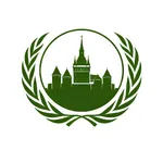Conference Logo
