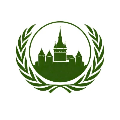 Conference Logo